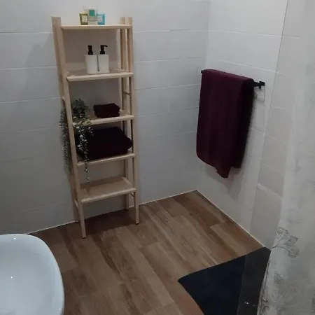 Serenity Views, Silver Coast, Pt בומברל