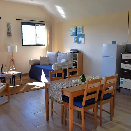 Serenity Views, Silver Coast, Pt