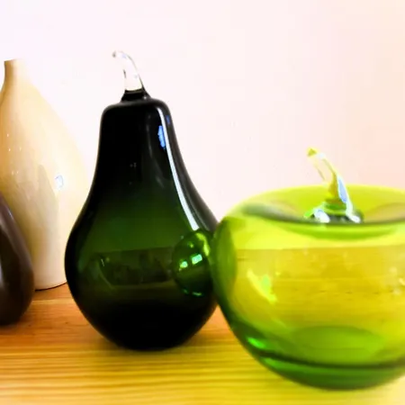 בית נופש Serenity Views, Silver Coast, Pt