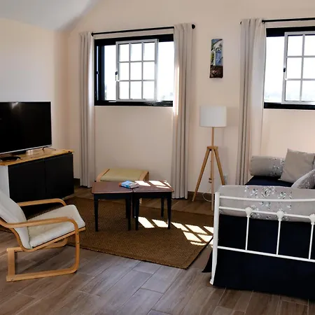 Serenity Views, Silver Coast, Pt 邦巴拉尔