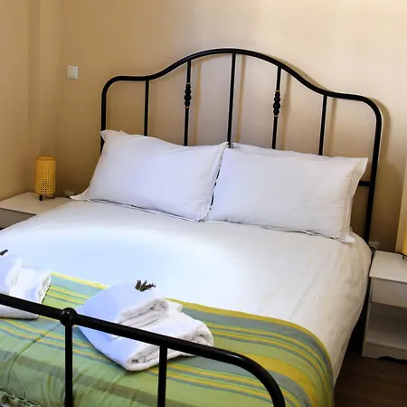 Serenity Views, Silver Coast, Pt בומברל