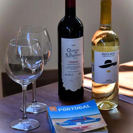 Serenity Views, Silver Coast, Pt 邦巴拉尔