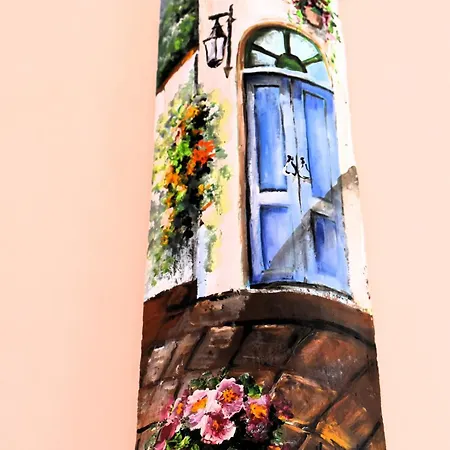 Serenity Views, Silver Coast, Pt