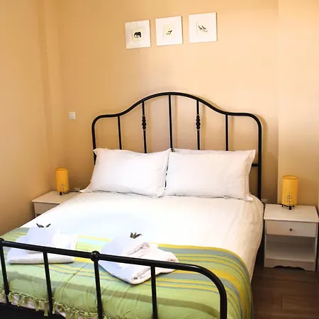 Serenity Views, Silver Coast, Pt בומברל