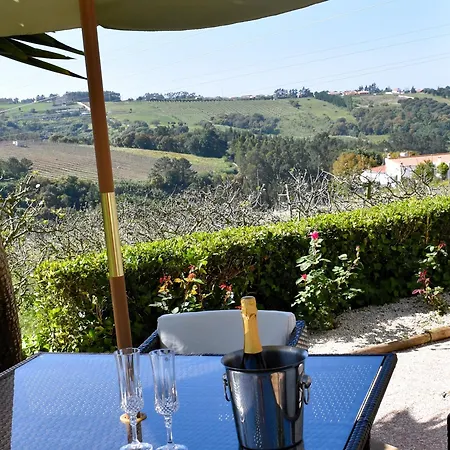 Serenity Views, Silver Coast, Pt