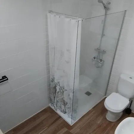 Serenity Views, Silver Coast, Pt * 邦巴拉尔