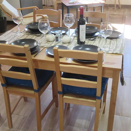 Serenity Views, Silver Coast, Pt 邦巴拉尔