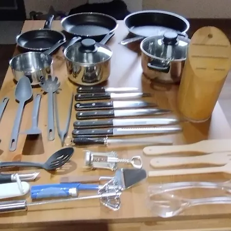 Serenity Views, Silver Coast, Pt *