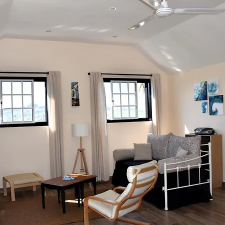 Serenity Views, Silver Coast, Pt *