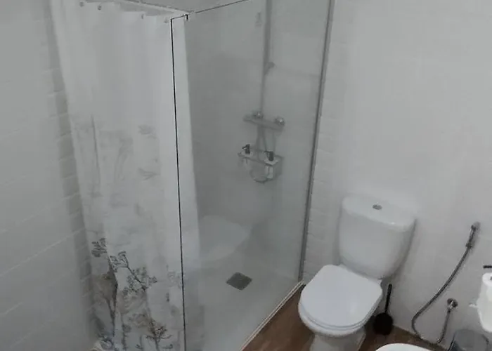 Serenity Views, Silver Coast, Pt