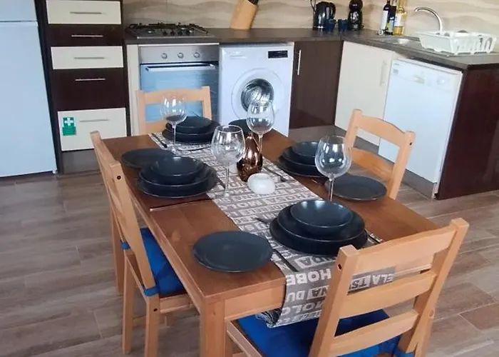 Serenity Views, Silver Coast, Pt * Bombarral