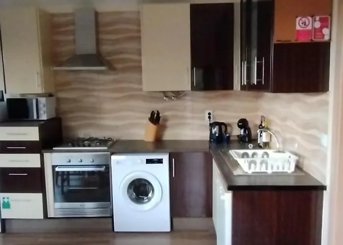 Serenity Views, Silver Coast, Pt Bombarral