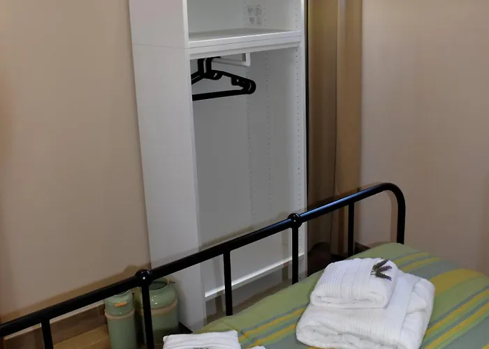 Σπίτι διακοπών Serenity Views, Silver Coast, Pt Bombarral