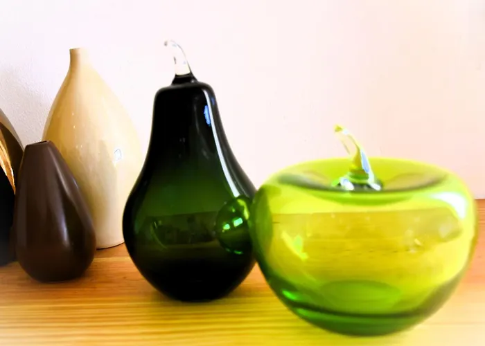 Σπίτι διακοπών Serenity Views, Silver Coast, Pt