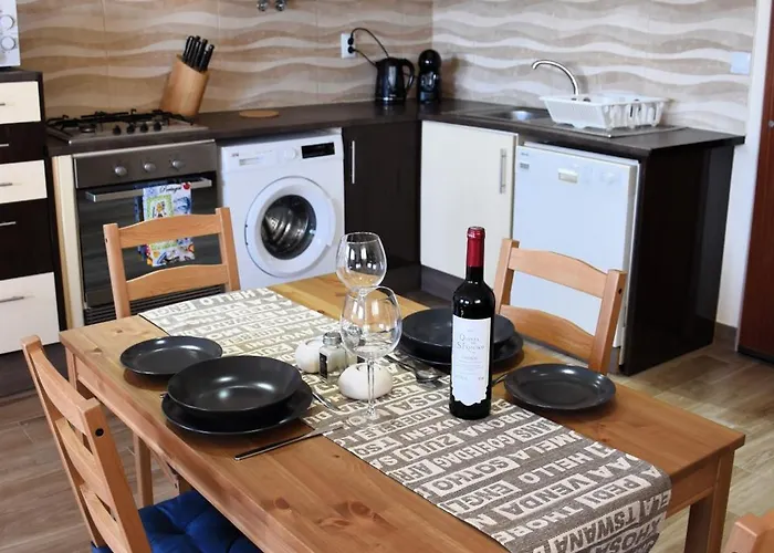 Σπίτι διακοπών Serenity Views, Silver Coast, Pt Bombarral