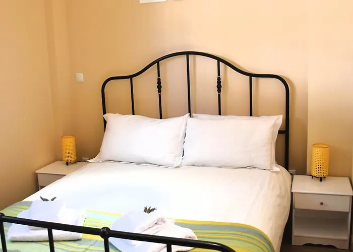 Serenity Views, Silver Coast, Pt Bombarral