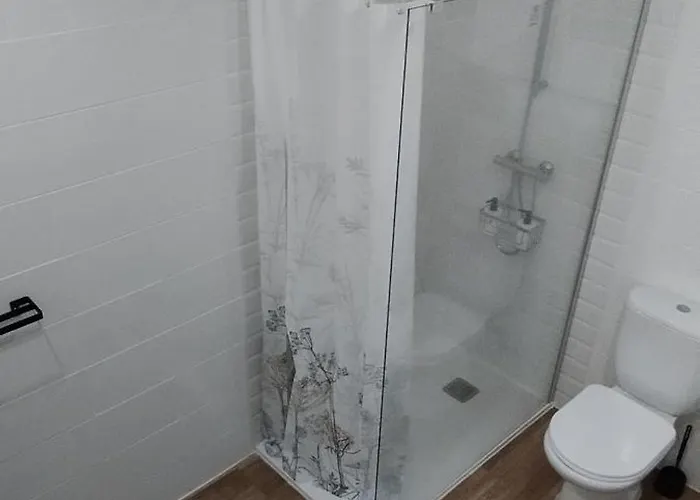 Serenity Views, Silver Coast, Pt * Bombarral