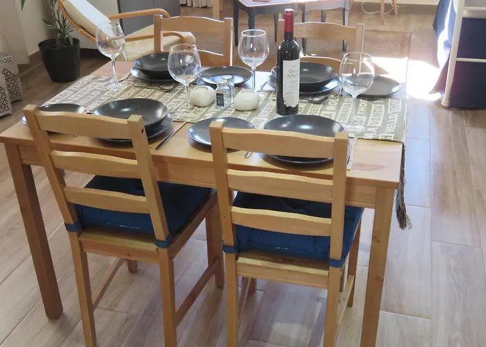 Serenity Views, Silver Coast, Pt Bombarral