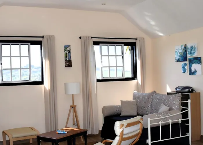 Serenity Views, Silver Coast, Pt *